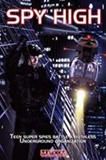 Watch Task Force 2001 Myflixer