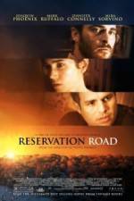 Watch Reservation Road Myflixer
