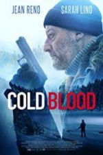 Watch Cold Blood Myflixer