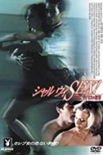 Watch Between the Lies Myflixer