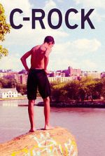 Watch C-Rock (Short 2013) Myflixer