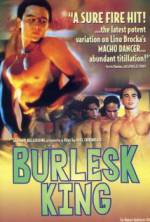 Watch Burlesk King Myflixer