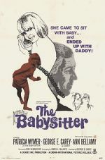 Watch The Babysitter Myflixer