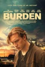 Watch Burden Myflixer