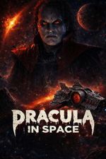 Watch Dracula in Space Myflixer