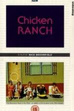 Watch Chicken Ranch Myflixer