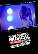Watch High School Musical: The Musical: The Series: The Special Myflixer