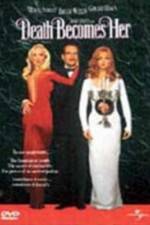 Watch Death Becomes Her Myflixer