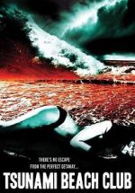 Watch Tsunami Beach Club Myflixer
