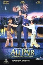 Watch Au Pair II Myflixer