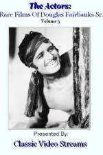 Watch American Aristocracy Myflixer