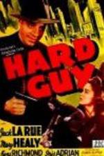 Watch Hard Guy Myflixer