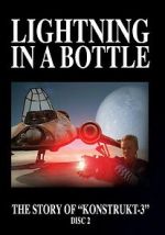 Watch Lightning in a Bottle Part 2 Myflixer