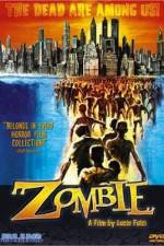 Watch Zombi 2 Myflixer