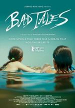 Watch Bad Tales Myflixer