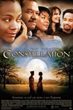 Watch Constellation Myflixer