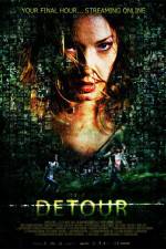 Watch Detour Myflixer