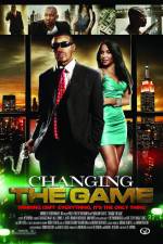 Watch Changing the Game Myflixer