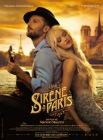Watch Mermaid in Paris Myflixer
