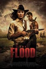 Watch The Flood Myflixer
