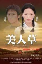 Watch The Foliage Myflixer