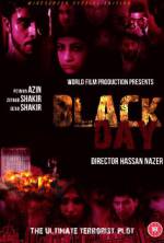Watch Black Day Myflixer