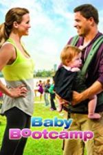 Watch Baby Boot Camp Myflixer