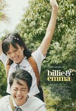 Watch Billie & Emma Myflixer