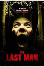 Watch The Last Man Myflixer