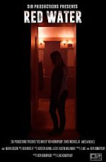 Watch Red Water Myflixer