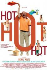 Watch Hot Hot Hot Myflixer