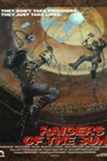 Watch Raiders of the Sun Myflixer
