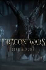 Watch Dragon Wars Fire and Fury Myflixer