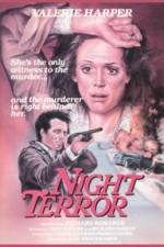 Watch Night Terror Myflixer