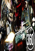 Watch Predator vs Colonial Marines Myflixer