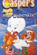 Watch Casper's First Christmas Myflixer