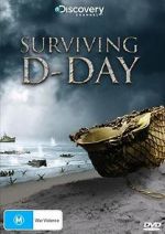 Watch Surviving D-Day Myflixer