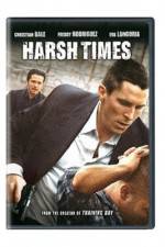 Watch Harsh Times Myflixer