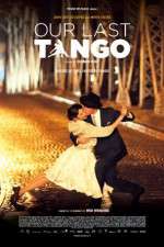 Watch Un tango m�s Myflixer