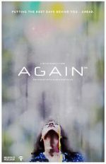 Watch Again (Short 2016) Myflixer