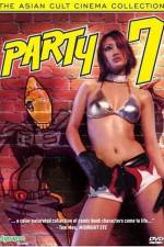 Watch Party 7 Myflixer