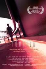 Watch Touched Myflixer