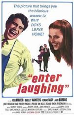 Watch Enter Laughing Myflixer