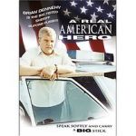 Watch A Real American Hero Myflixer