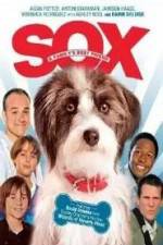 Watch Sox Myflixer
