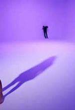 Watch Where Are You Myflixer