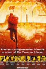 Watch Fire! Myflixer