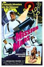 Watch Mission Mars Myflixer