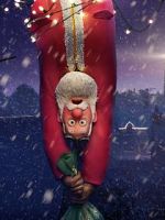 Watch That Christmas Myflixer