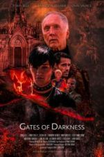 Watch Gates of Darkness Myflixer